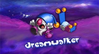 Dreamwalker