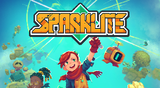 Sparklite