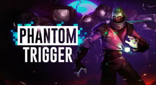 Phantom Trigger