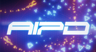 AIPD