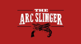 The Arcslinger