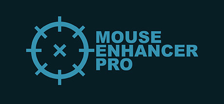 Boxart for Mouse Enhancer Pro