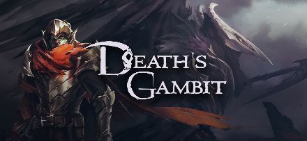 Death's Gambit