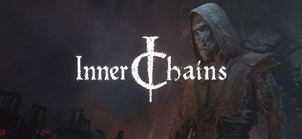 Inner Chains