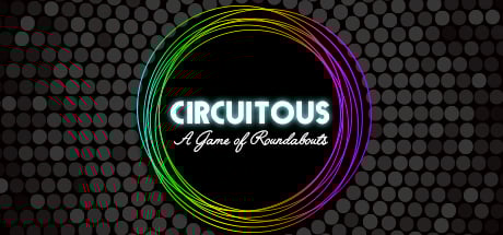 Circuitous ®