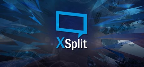 Boxart for XSplit
