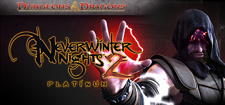 Boxart for Neverwinter Nights™ 2 Platinum