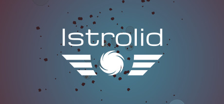 Boxart for Istrolid