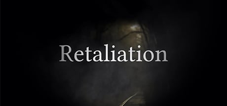 Retaliation