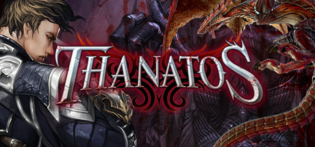Thanatos