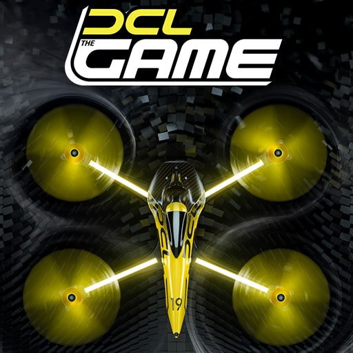 DCL - The Game