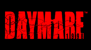 Daymare 1998