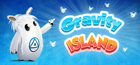 Gravity Island