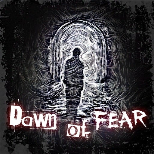 Dawn of fear