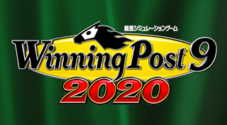 Winning Post 9 2020 stats, graphs, and player estimates | PlayTracker ...