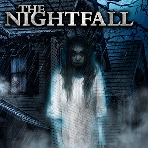 The Nightfall