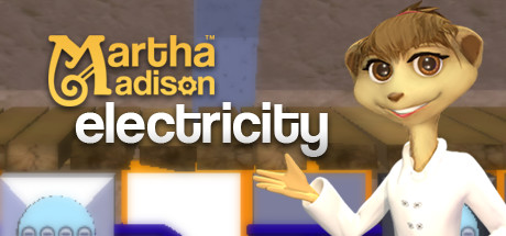 Martha Madison: Electricity