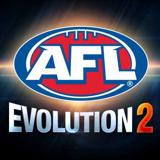 AFL Evolution 2