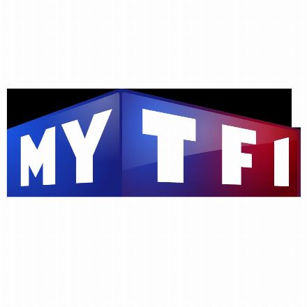 MYTF1