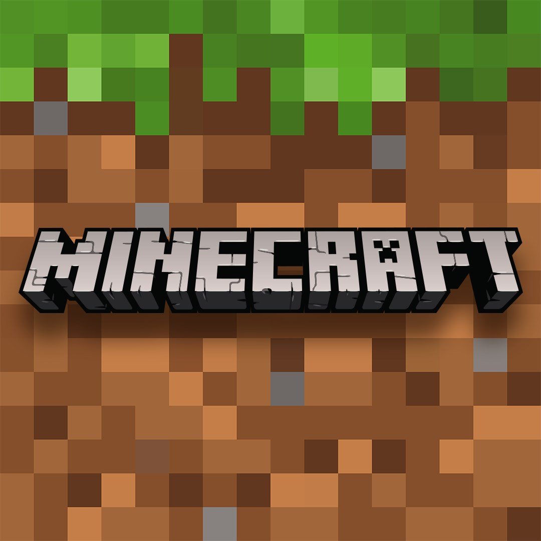 Boxart for Minecraft for Windows 10 Mobile