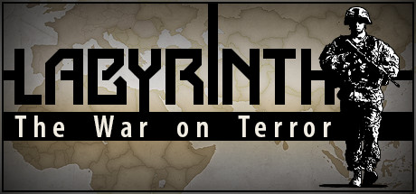 Labyrinth: The War on Terror