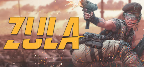 Zula Europe