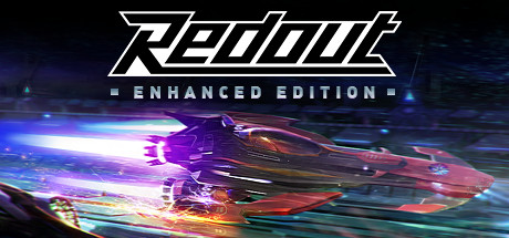 Redout: Enhanced Edition