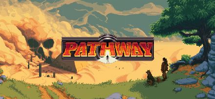 Pathway