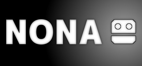 Nona