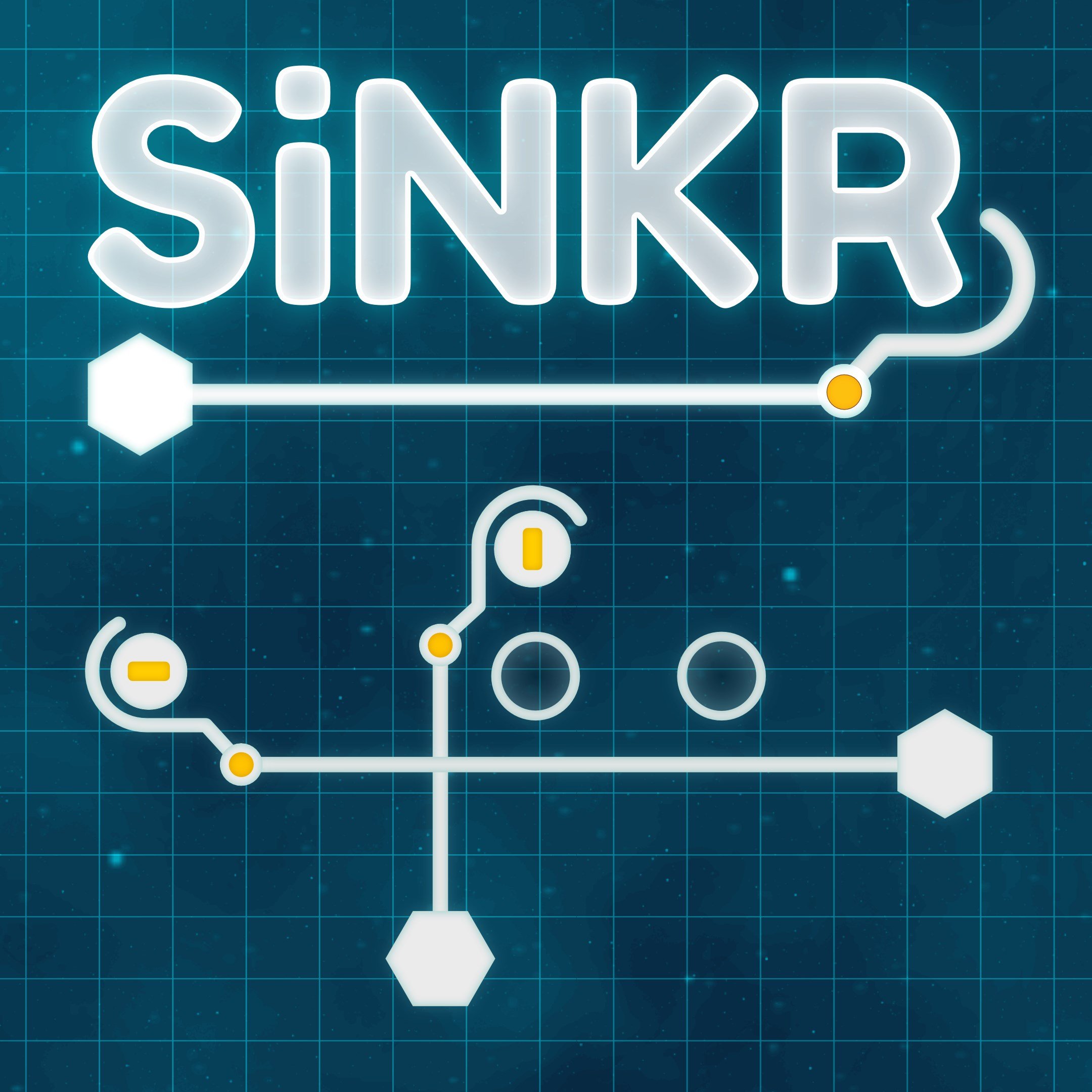 SiNKR