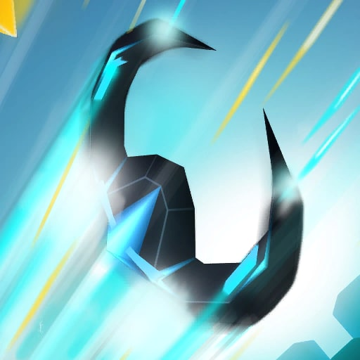 Tachyon Project Trophies