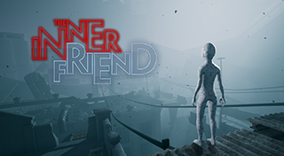 The Inner Friend