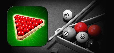 Snooker-online multiplayer snooker game!