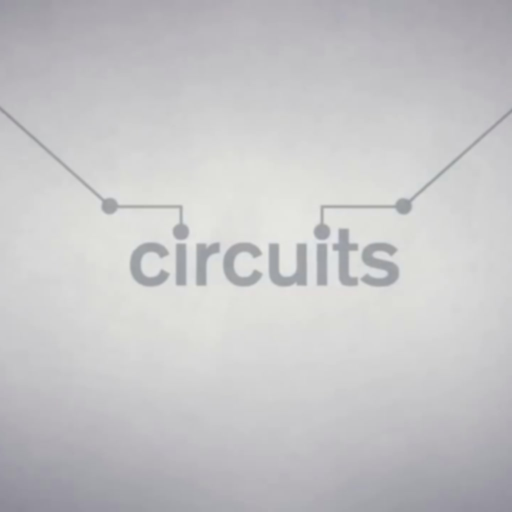 Circuits