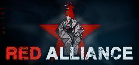 Red Alliance