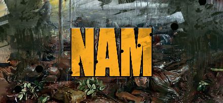 NAM