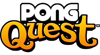 Boxart for PONG Quest