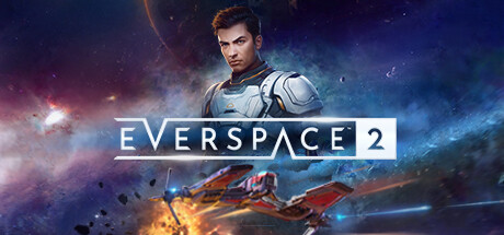 Boxart for EVERSPACE™ 2