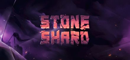 Stoneshard