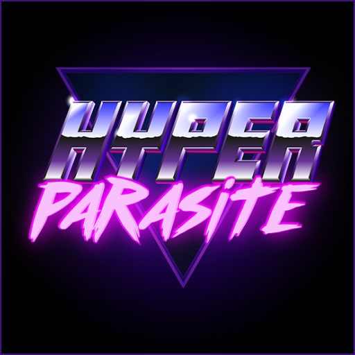 HyperParasite