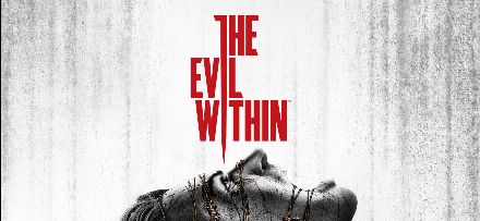The Evil Within