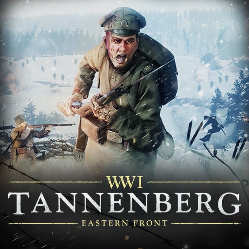 Tannenberg