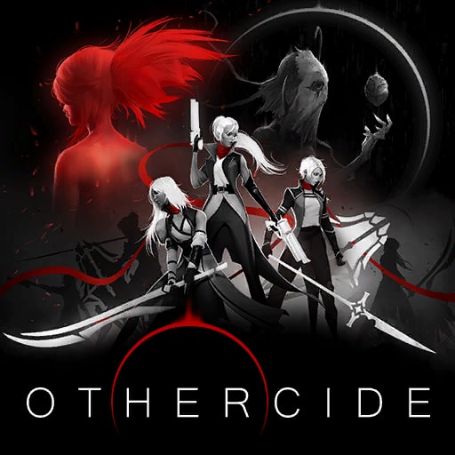 Othercide