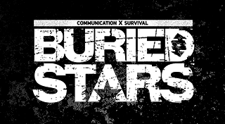 Boxart for BURIED STARS Trophies
