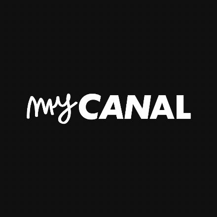 CANAL+ / CANALSAT

