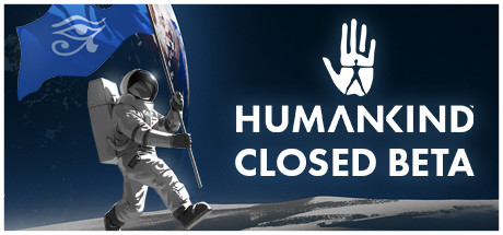 HUMANKIND™ - OpenDev