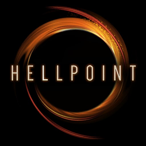 Hellpoint