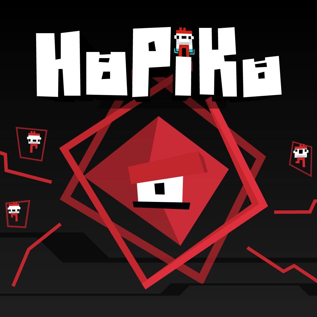 HoPiKo