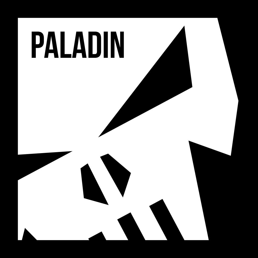 Paladin