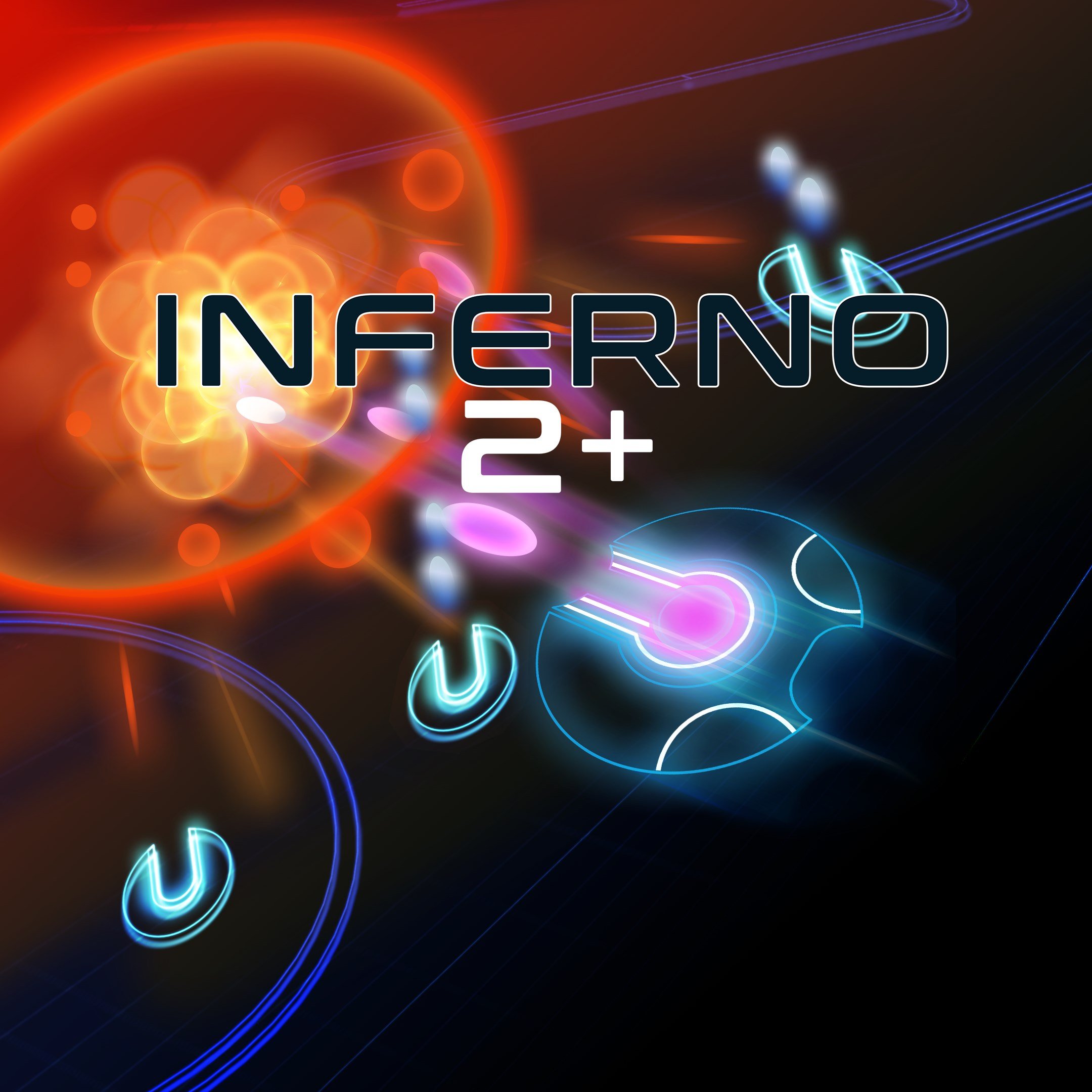 Inferno 2+